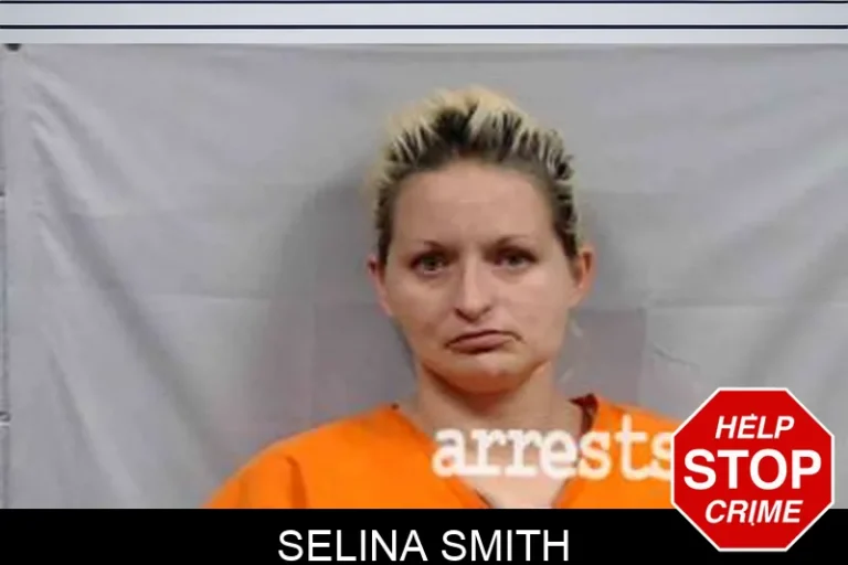 Selina Smith