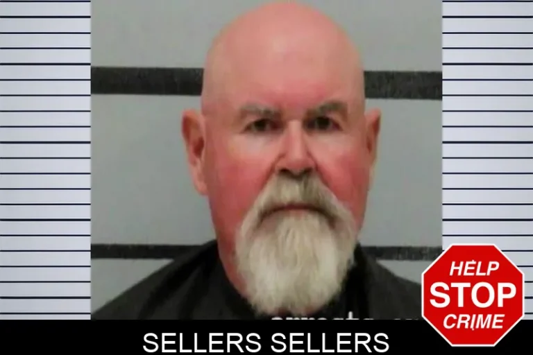 Sellers Sellers