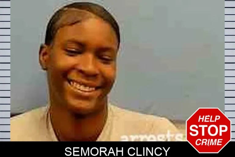 Semorah Clincy