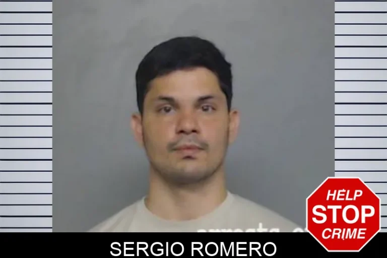 Sergio Romero