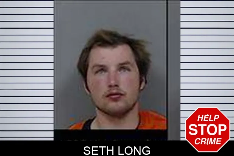 Seth Long