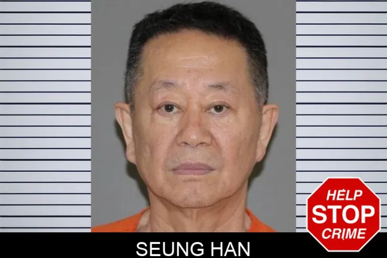 Seung Han