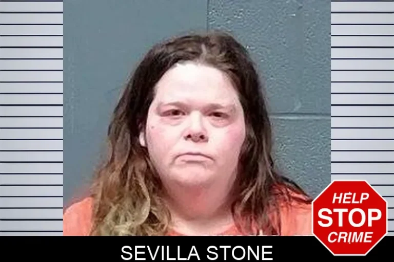 Sevilla Stone
