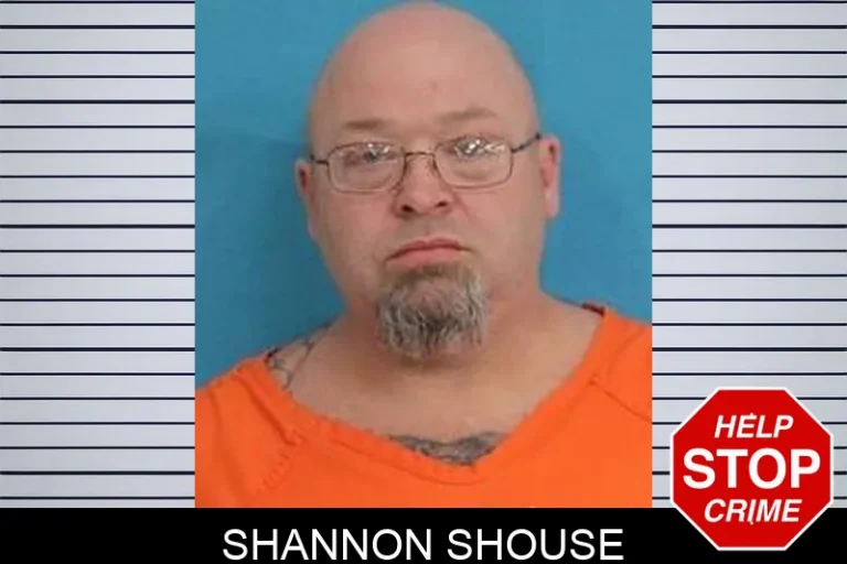 Shannon ShouSe