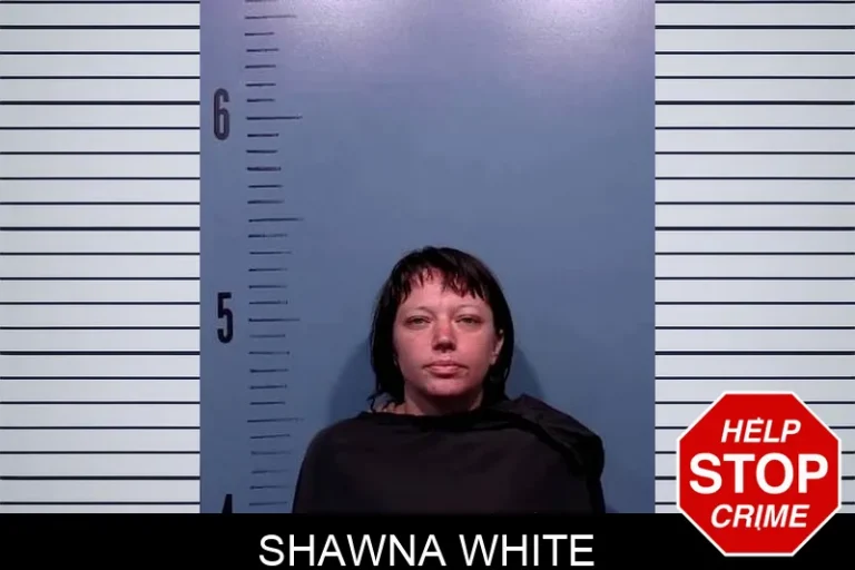 Shawna White