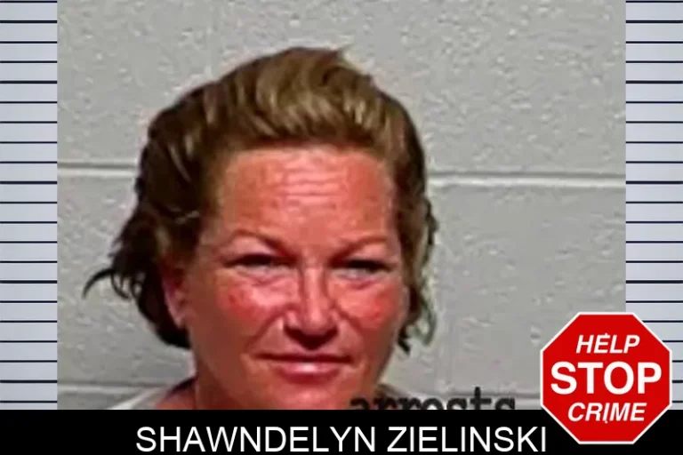 Shawndelyn Zielinski