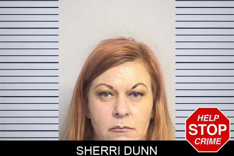 Sherri DuNn