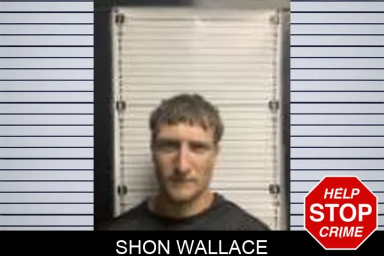 Shon Wallace
