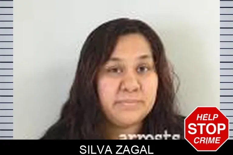 Silva Zagal