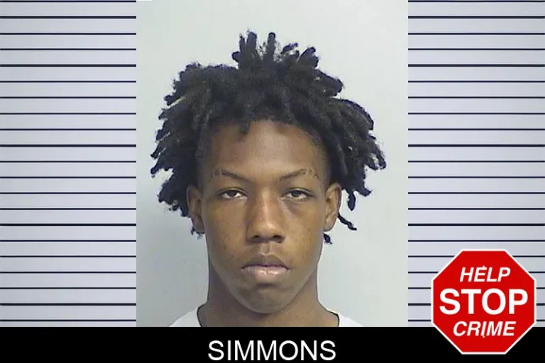 Simmons
