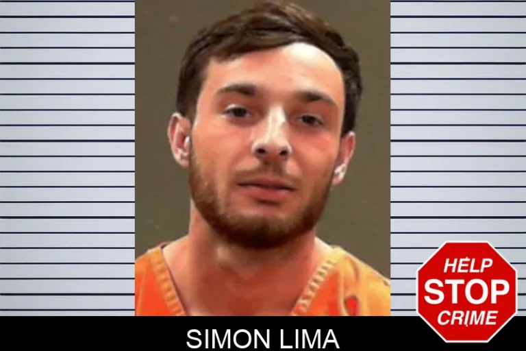 Simon Lima