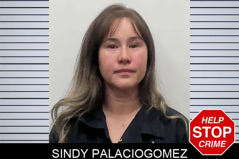 Sindy PalacioGomez
