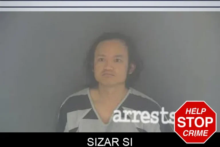 Sizar Si
