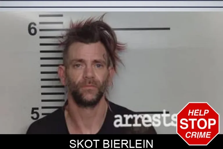 Skot Bierlein