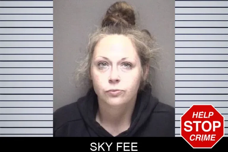 Sky Fee