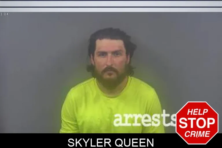 Skyler QuEen