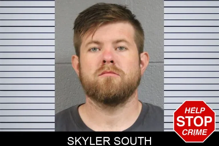 Skyler South