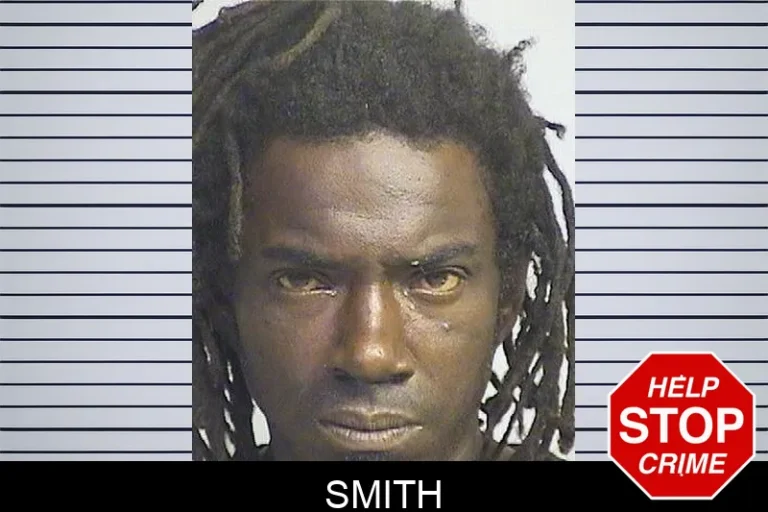 Smith