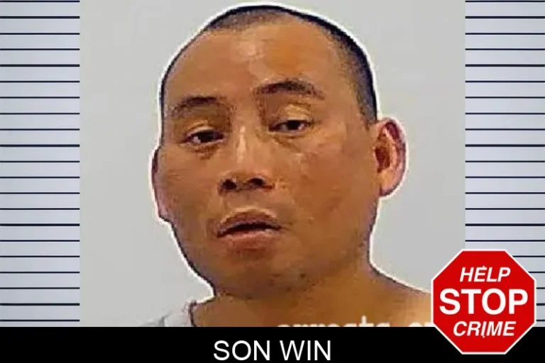 Son Win