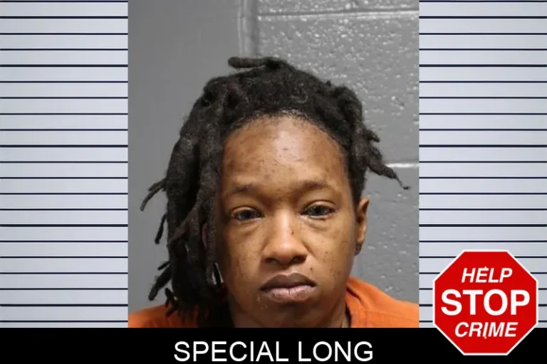 Special Long