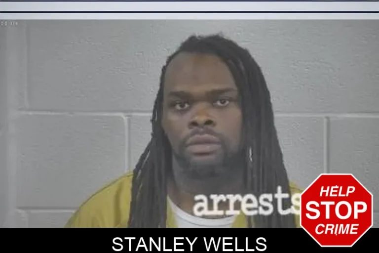 Stanley Wells