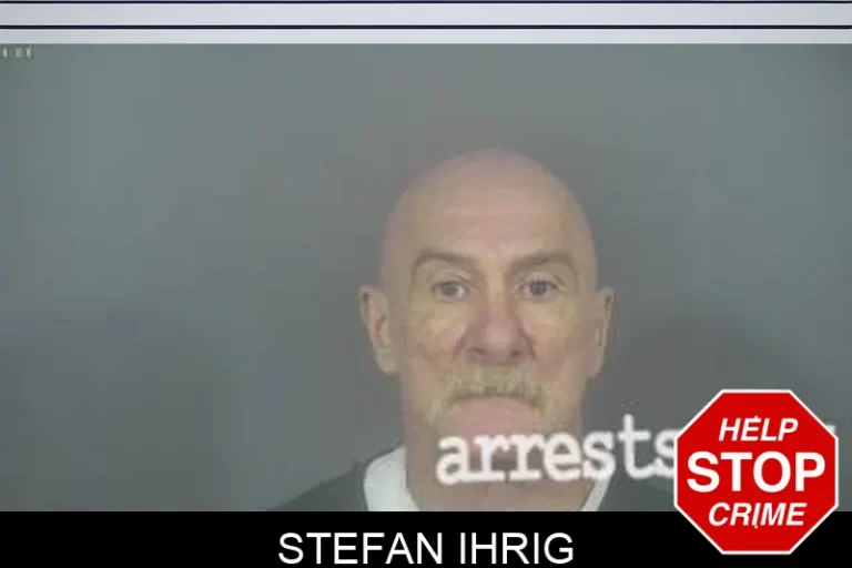 Stefan Ihrig