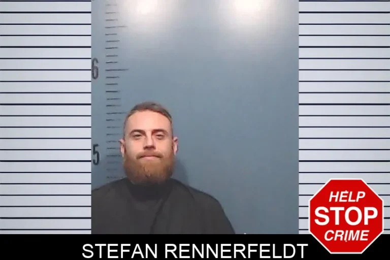 Stefan Rennerfeldt