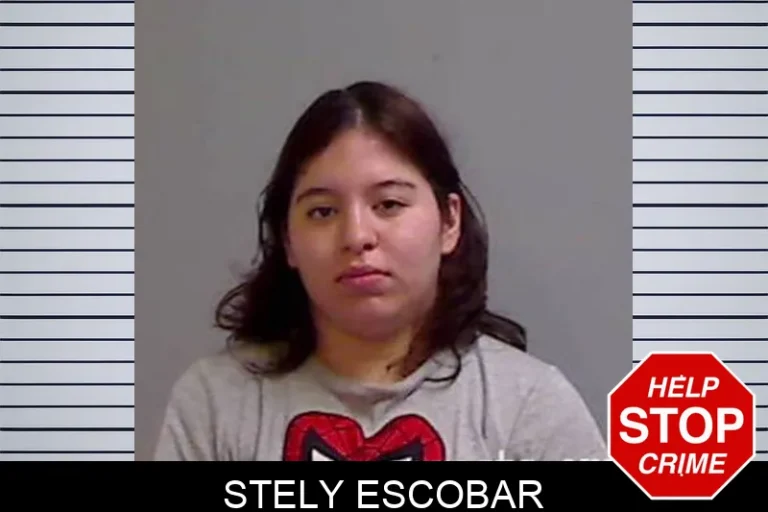 Stely Escobar