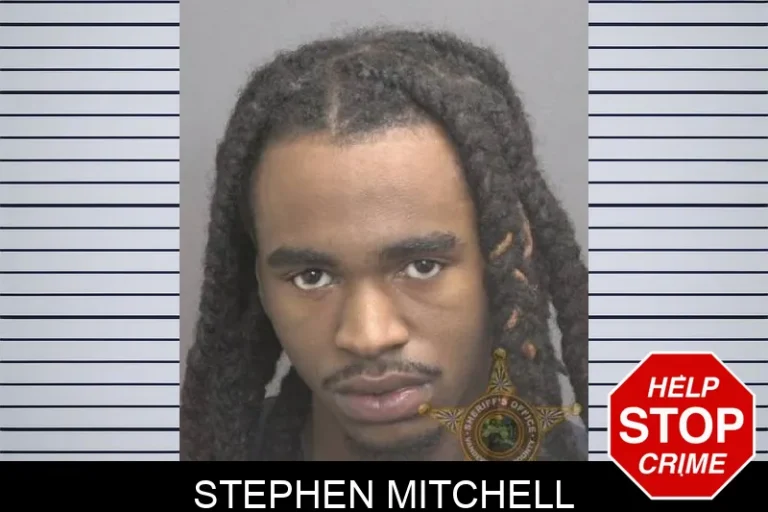 Stephen Mitchell