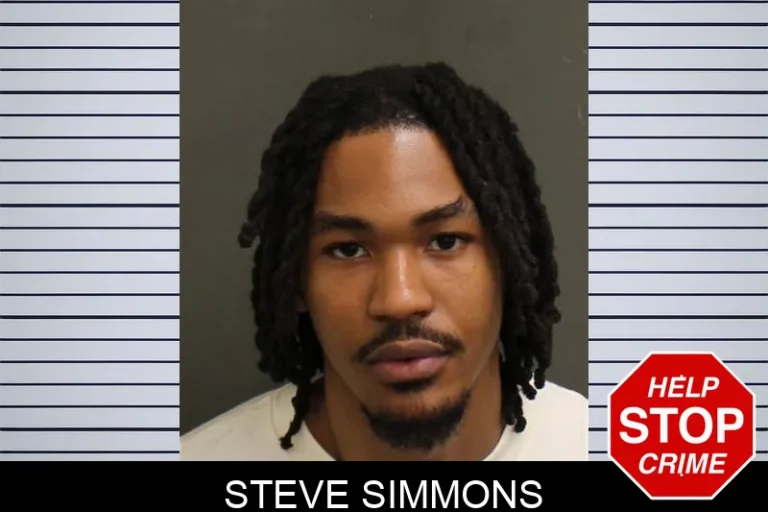 Steve Simmons
