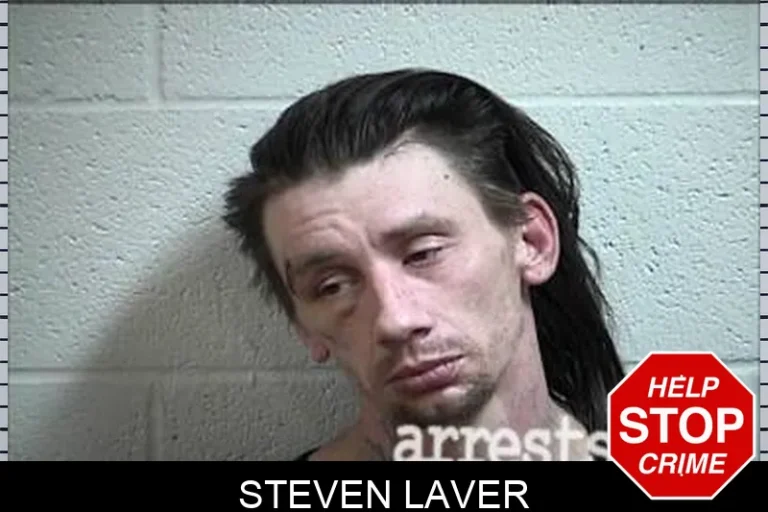 Steven Laver