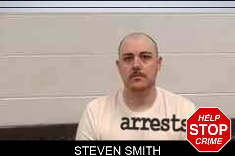 Steven Smith