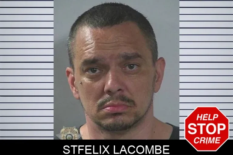 Stfelix Lacombe