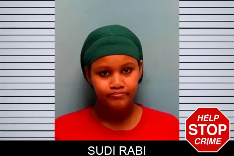 SuDi Rabi