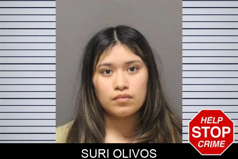 SuRi Olivos