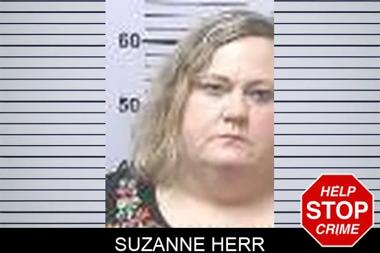 SuZanne Herr