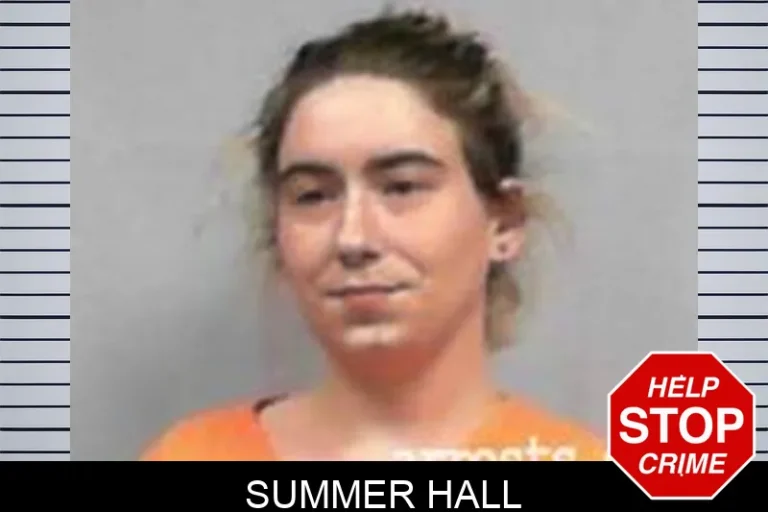 Summer Hall
