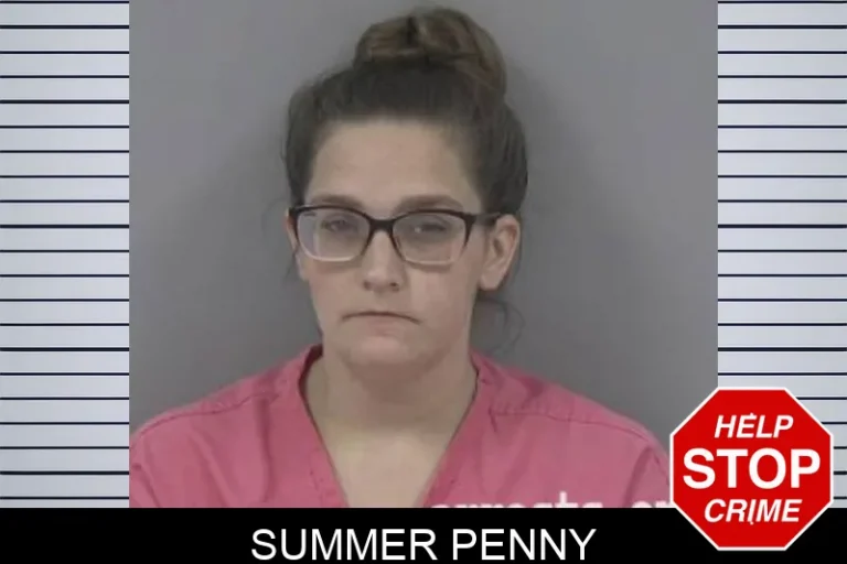 Summer Penny