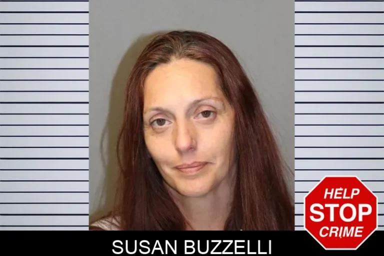 Susan Buzzelli