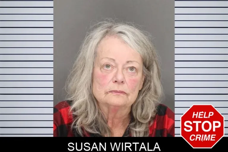 Susan Wirtala