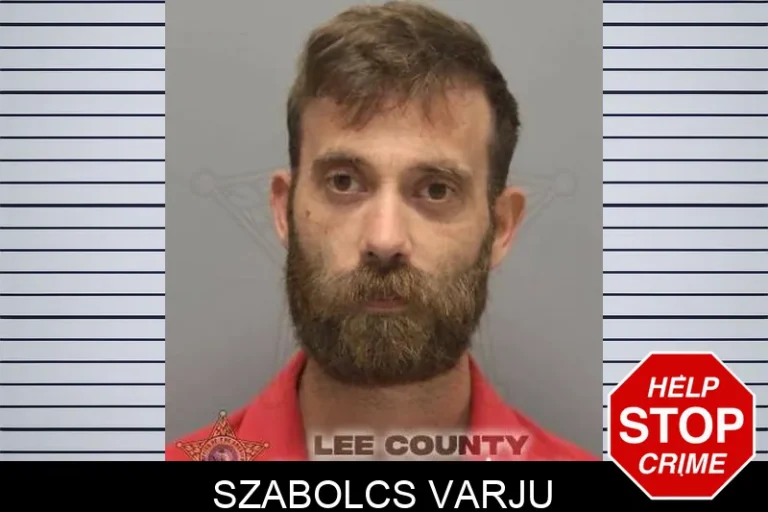 Szabolcs Varju