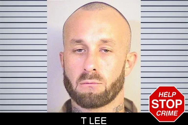 T Lee