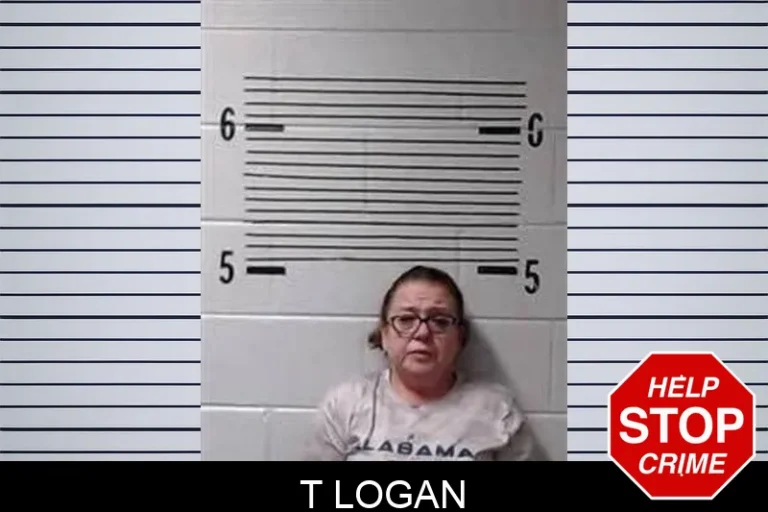 T Logan