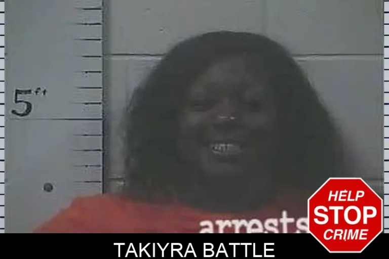 TaKiyra Battle