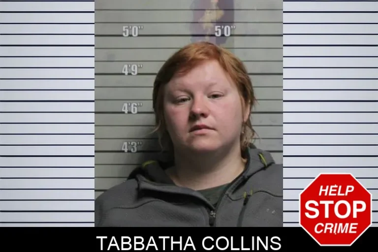 Tabbatha Collins