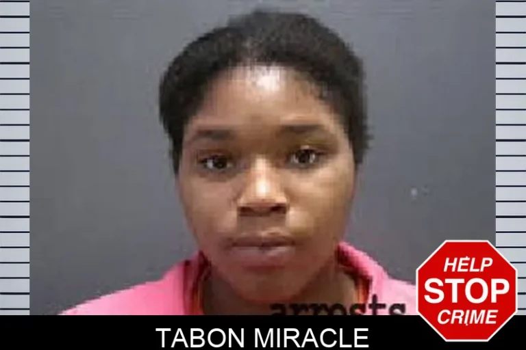 Tabon Miracle