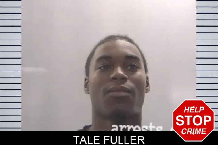 Tale Fuller