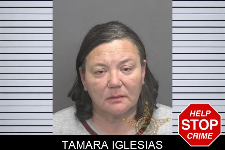 Tamara Iglesias