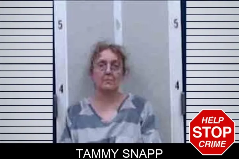 Tammy Snapp