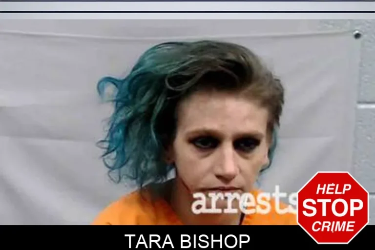Tara Bishop